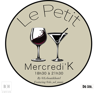 Le Petit Mercredi
