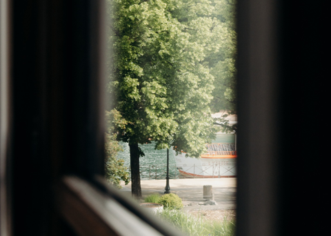 Quand visiter Annecy ? Choisissez la meilleure saison